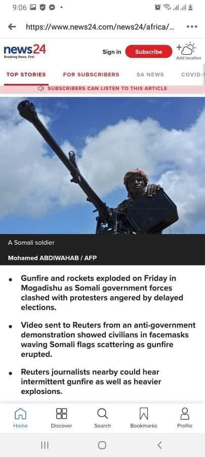 WhatsApp-Image-2021-02-20-at-04.36.27-1.