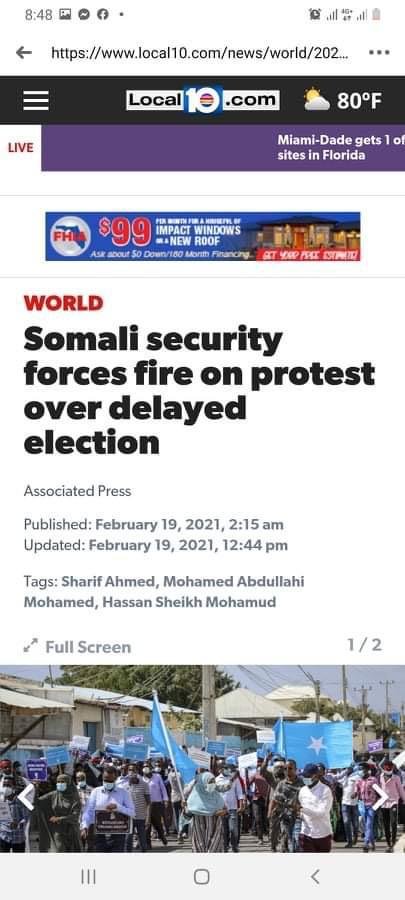 WhatsApp-Image-2021-02-20-at-04.36.27.jp