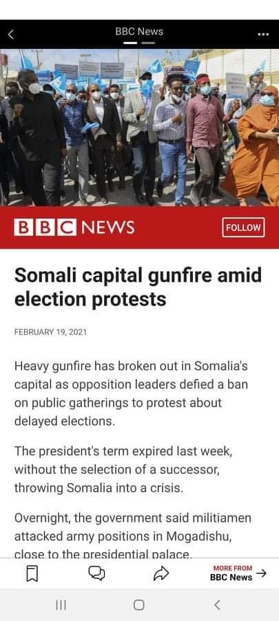 WhatsApp-Image-2021-02-20-at-04.36.28.jp