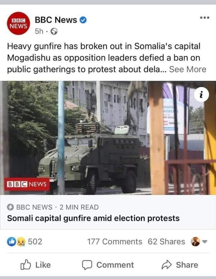 WhatsApp-Image-2021-02-20-at-04.36.29-1.