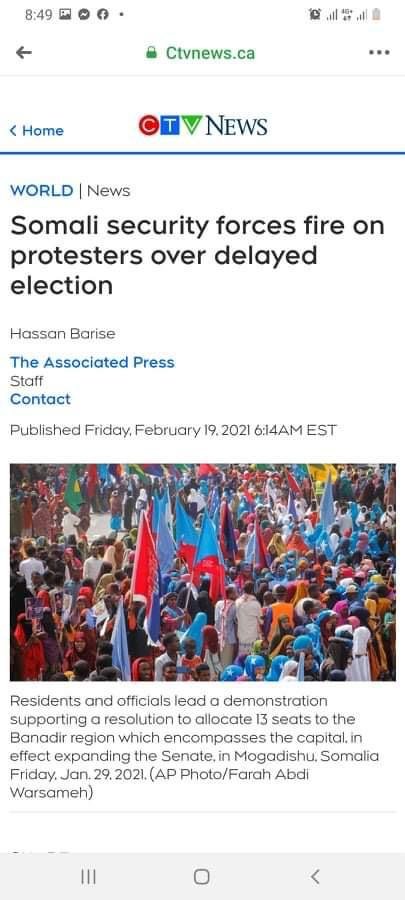 WhatsApp-Image-2021-02-20-at-04.36.29.jp