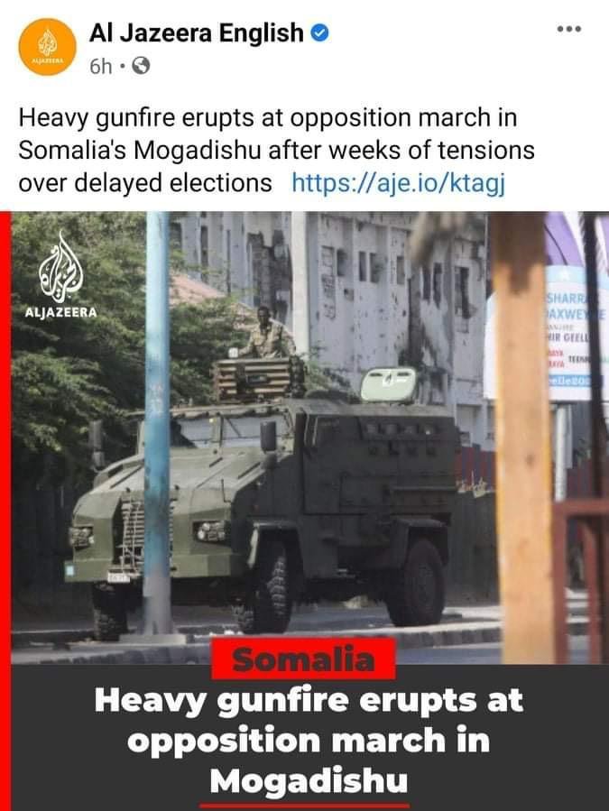 WhatsApp-Image-2021-02-20-at-04.36.30-1.