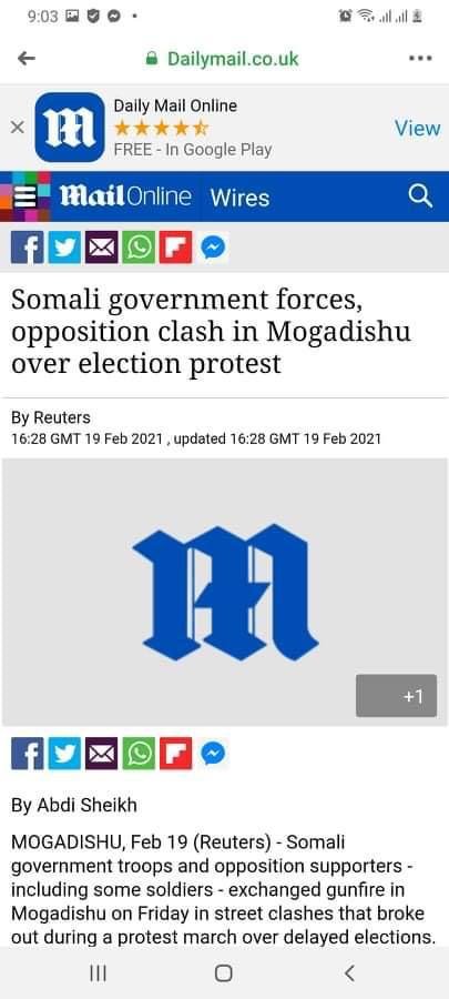 WhatsApp-Image-2021-02-20-at-04.36.30.jp