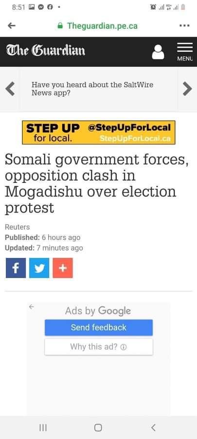 WhatsApp-Image-2021-02-20-at-04.36.31-1.