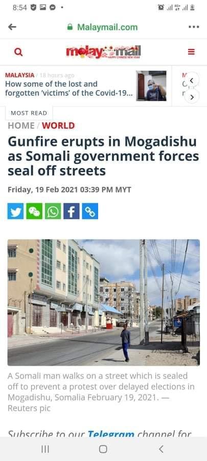 WhatsApp-Image-2021-02-20-at-04.36.31.jp