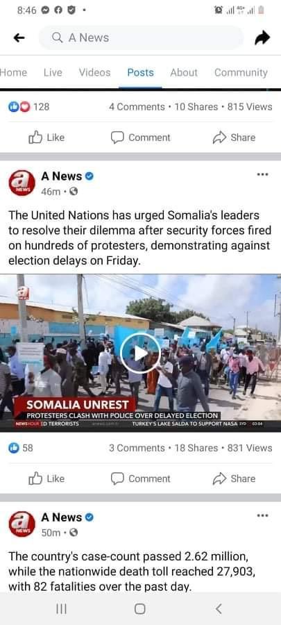 WhatsApp-Image-2021-02-20-at-04.36.32-1.