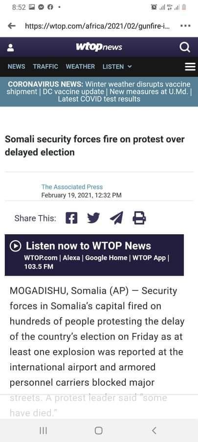 WhatsApp-Image-2021-02-20-at-04.36.32.jp