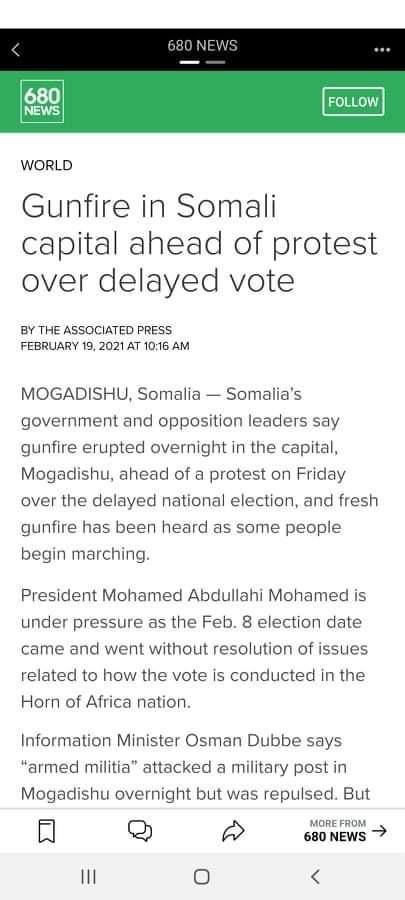 WhatsApp-Image-2021-02-20-at-04.36.33-1.