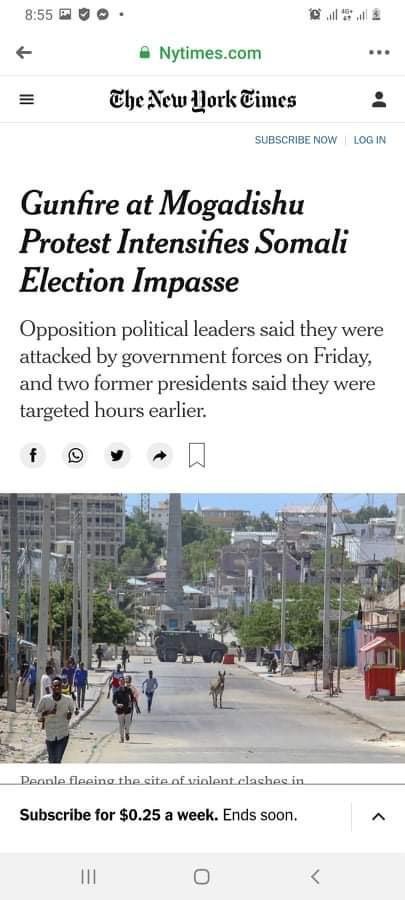 WhatsApp-Image-2021-02-20-at-04.36.33.jp