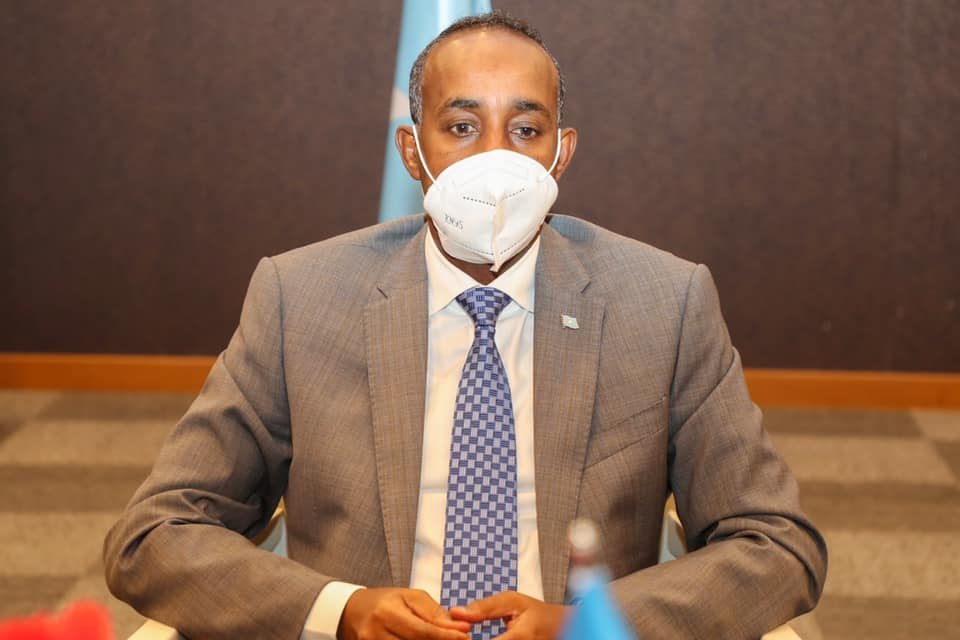 155796888_4023572447703517_2943172830770