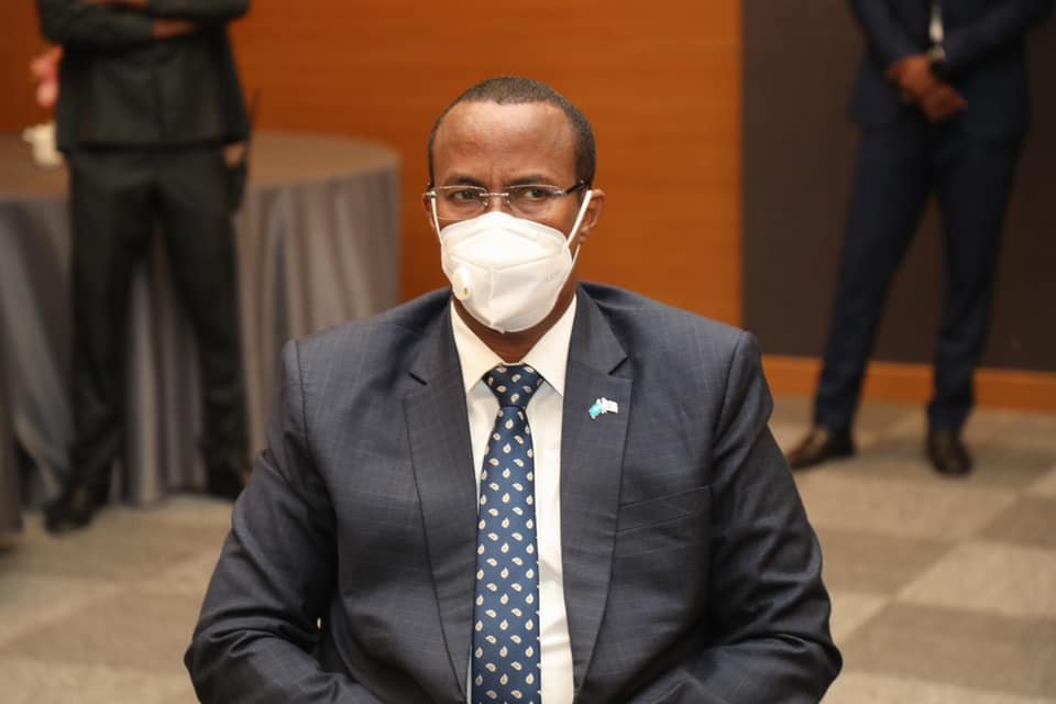 156189604_4023572514370177_8299600439371