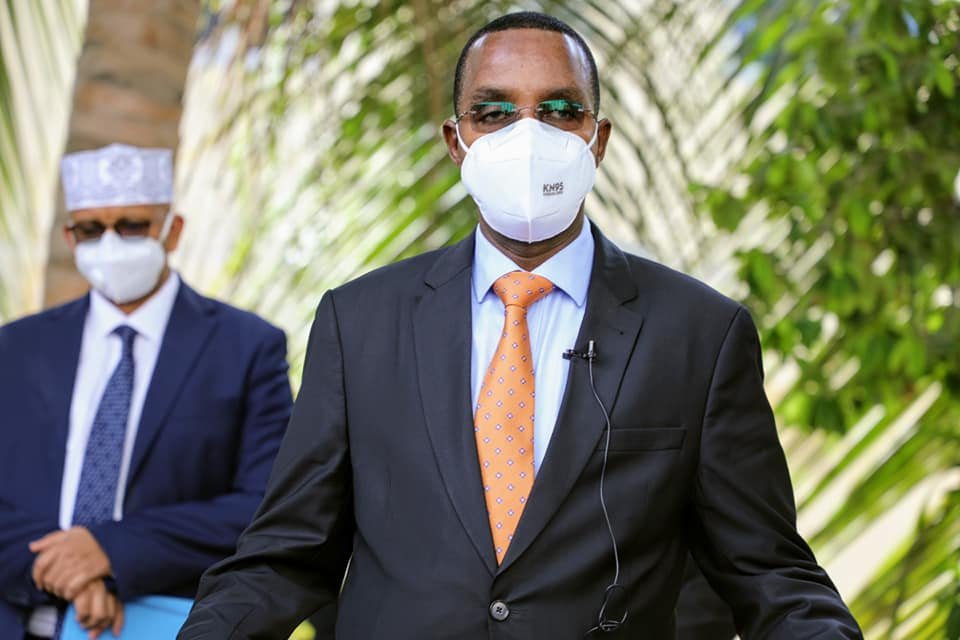 158266915_2827648780807196_4896188000215