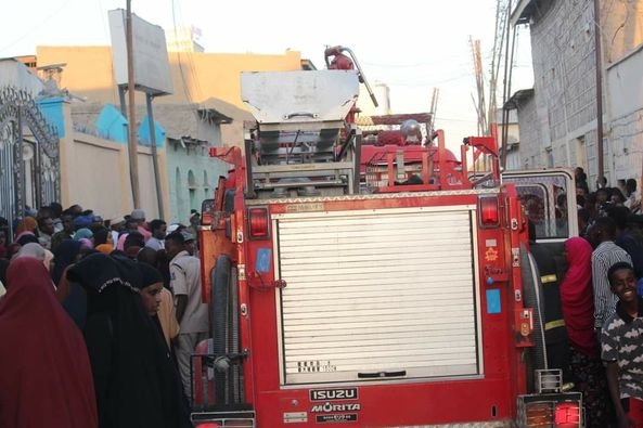 158354264_465118818236342_80862389057389