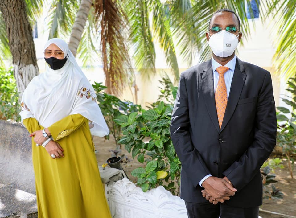 158437157_2827648614140546_7121101675438