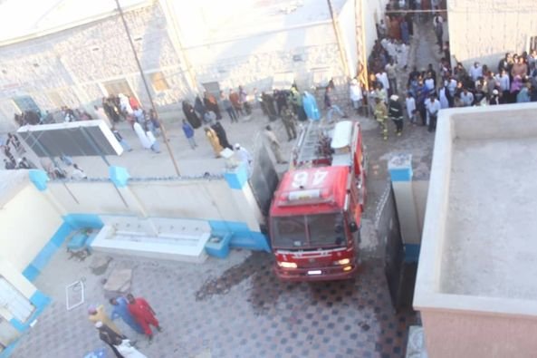 158642577_465118854903005_46487671126594