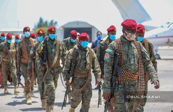 160222113_239667327884483_83001335457258