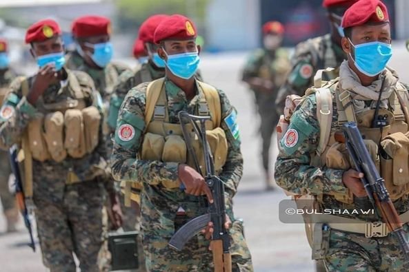 160285572_149667813683740_58518252073279