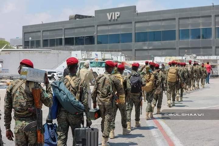 160349526_239667257884490_83623127055512