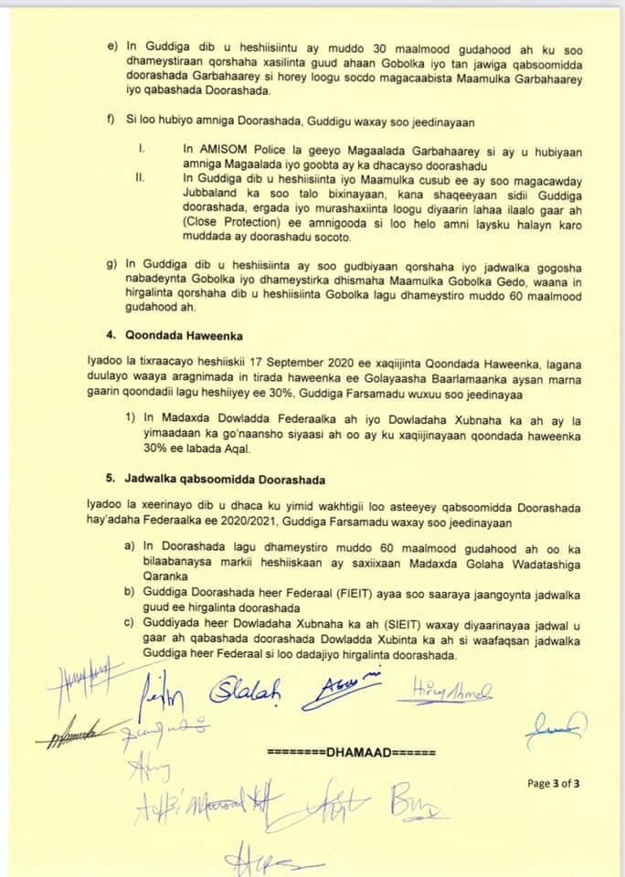 162541736_149293870329531_17924813882923