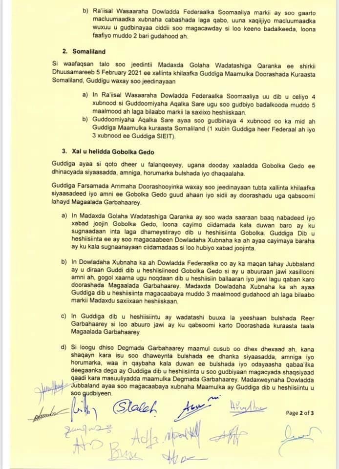 163631155_434325664329818_76939959568293