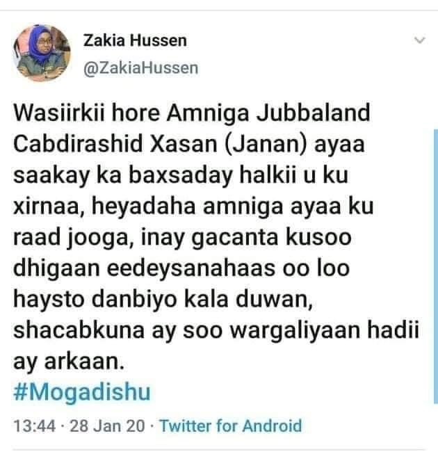 163940907_261484062350613_62778994300121