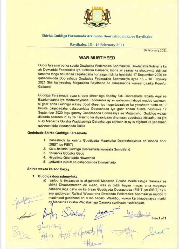 164283048_735819913783589_19728343346020