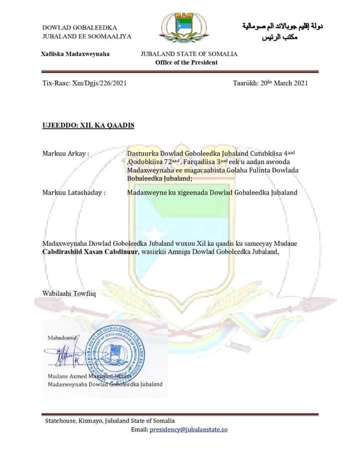 164839916_1760013767510365_8583350452920