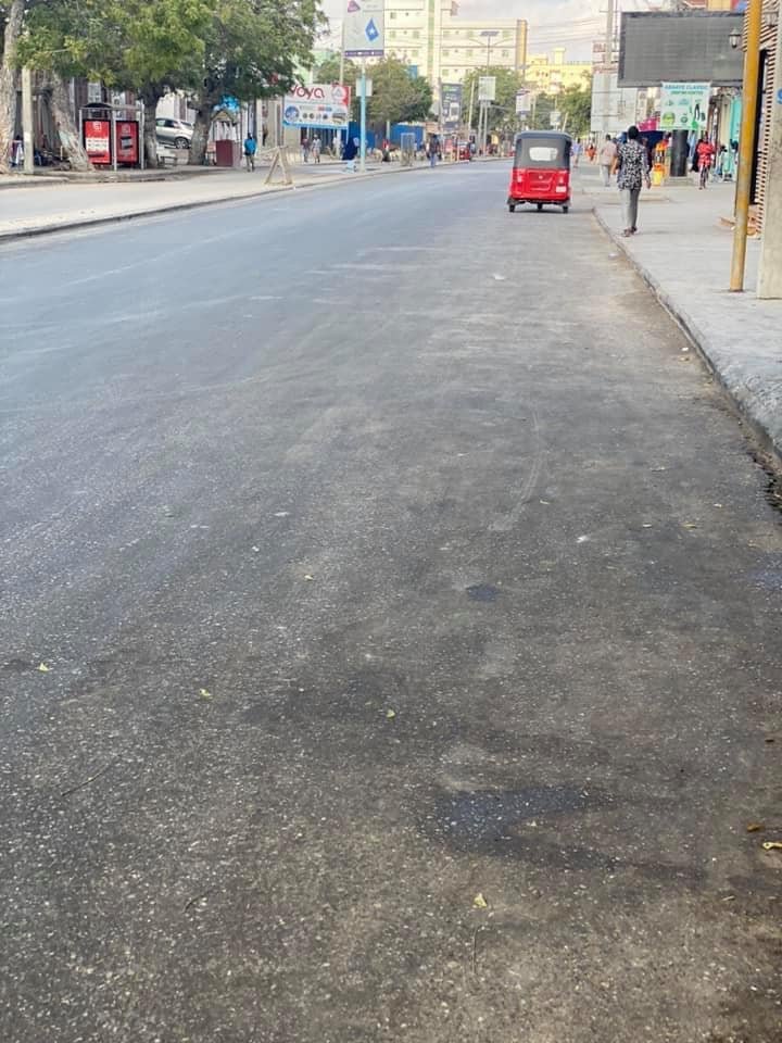 166987206_844584366456467_37528117531083