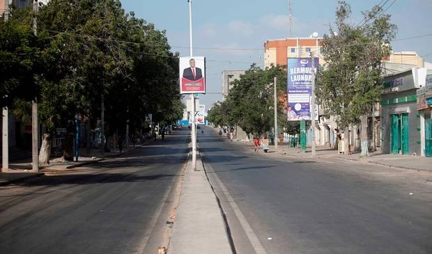 166991642_479928386755385_13602070721050