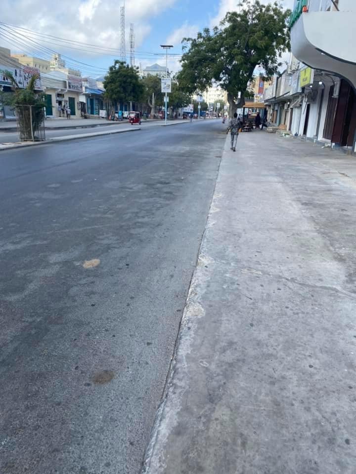 167017059_844584419789795_30871605525490