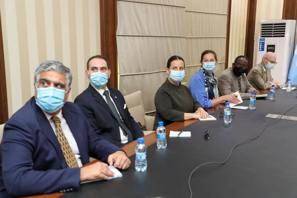 167193028_4102609466466481_4288990033505