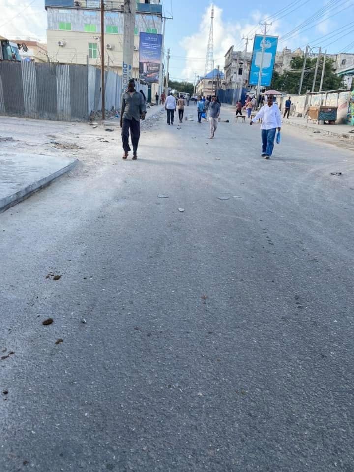 167322528_844584373123133_28228173899490