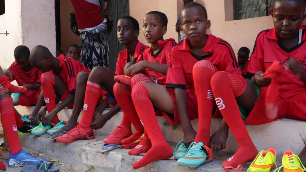 MVI_1419.MP4.00_00_00_00.Still001-1024x5