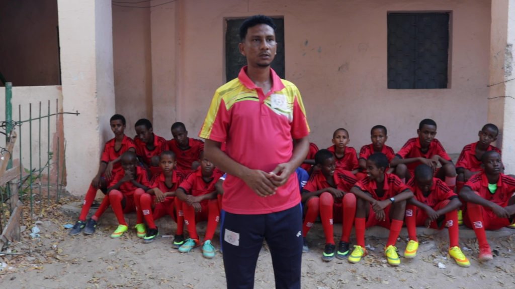 MVI_1472.MP4.00_00_03_22.Still001-1024x5