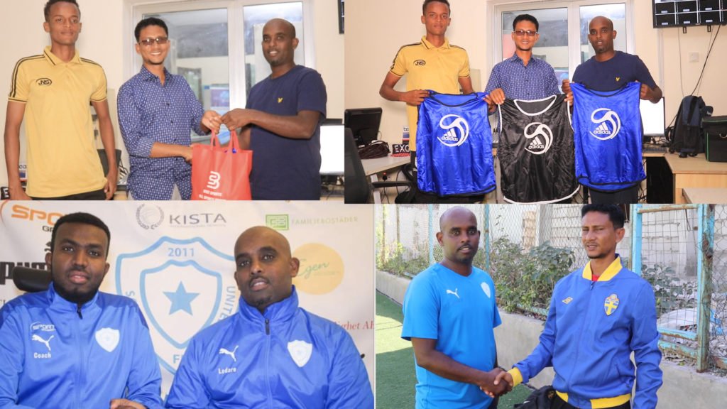 MVI_1473.00_00_12_23.Still001-1024x576.j