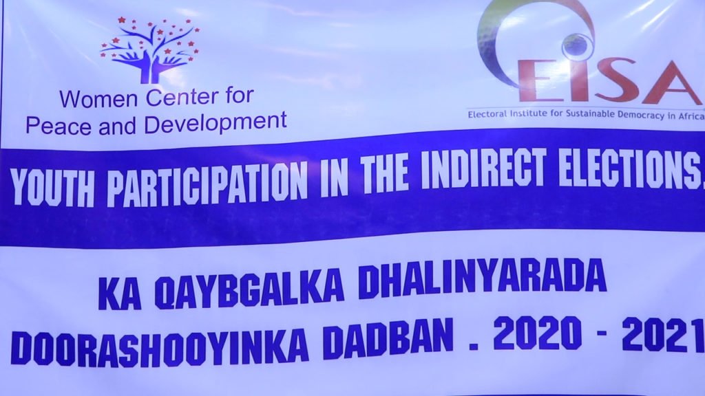 MVI_7051.MP4.00_00_00_00.Still001-1024x5