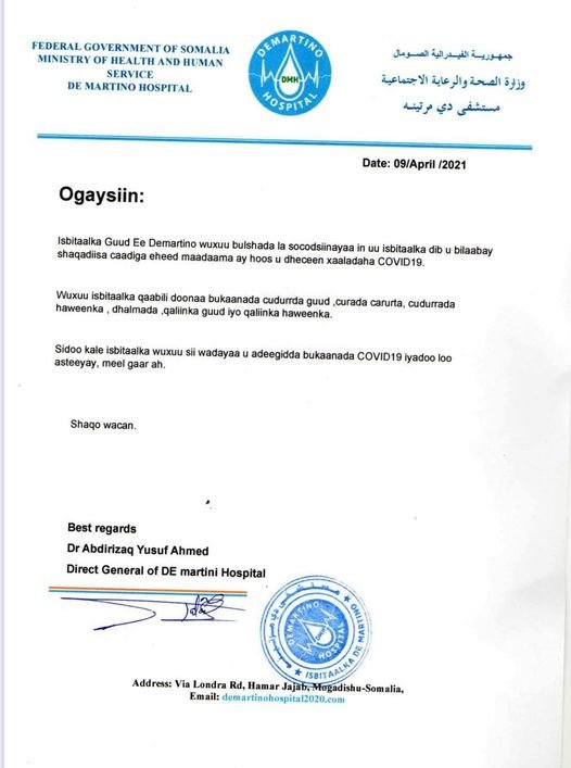 171860735_466212644826075_78602368975822