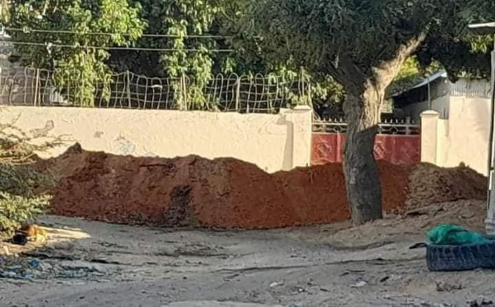 174245971_1360878634286402_7242608681820