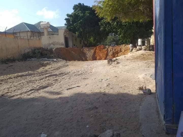 175606882_1360878687619730_2494644285340