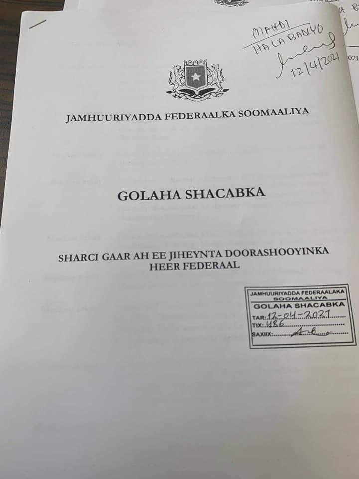 WhatsApp-Image-2021-04-12-at-04.07.42.jp