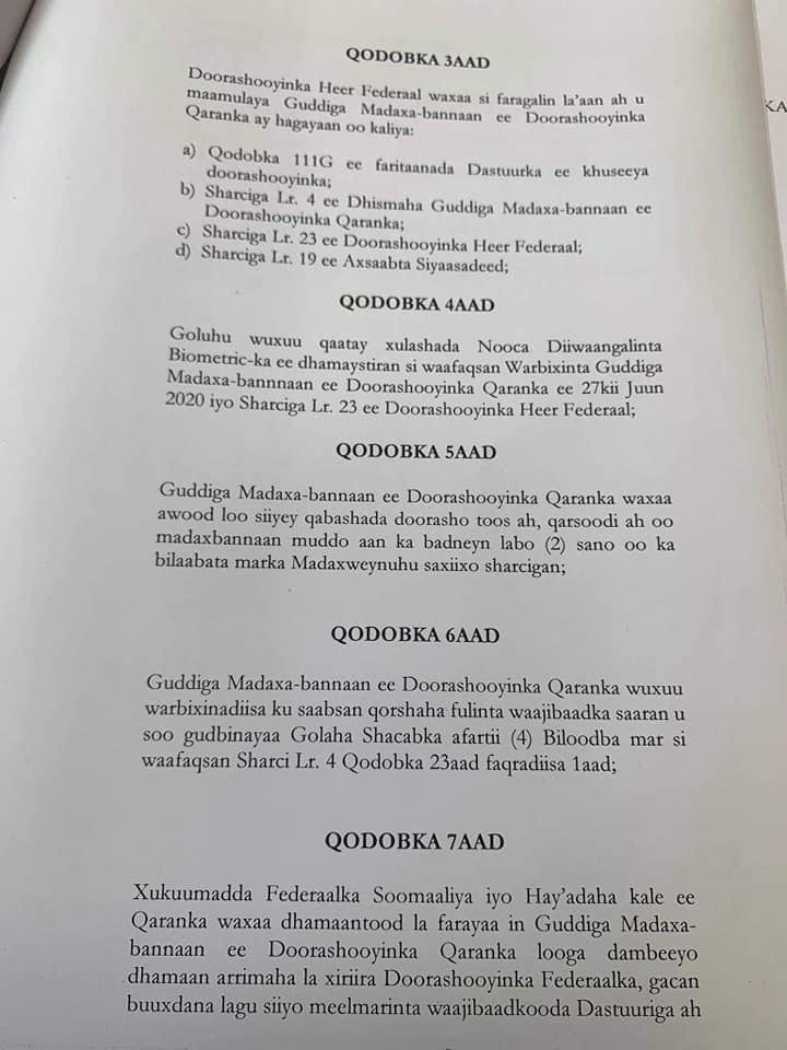 WhatsApp-Image-2021-04-12-at-04.07.44-1.