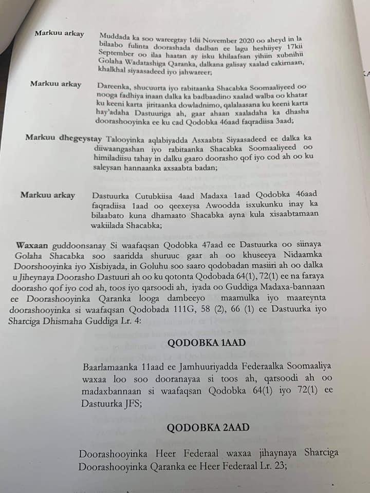 WhatsApp-Image-2021-04-12-at-04.07.44.jp