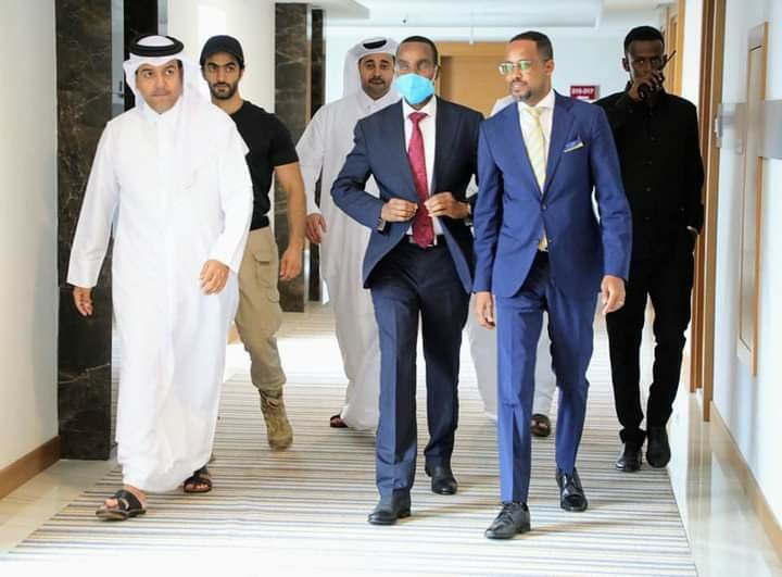 182067076_4209331642460929_2534107847011