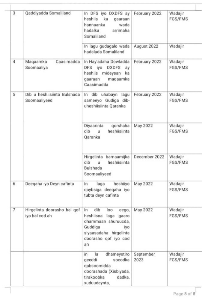 98f129bc-8e99-4ae6-8aae-f480df0cb4ce-674