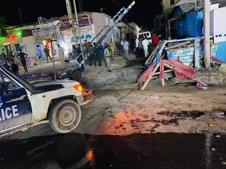 WhatsApp-Image-2021-05-09-at-22.30.53-1.