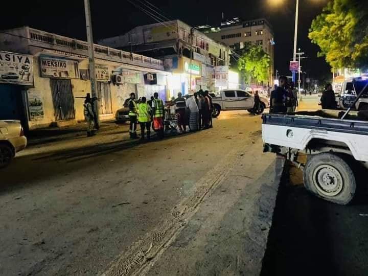 WhatsApp-Image-2021-05-09-at-22.30.53.jp