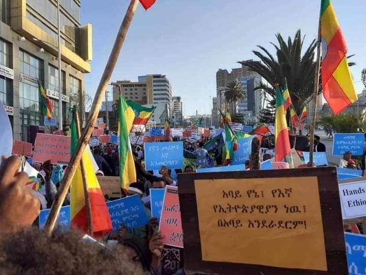 WhatsApp-Image-2021-05-30-at-01.38.21-1.