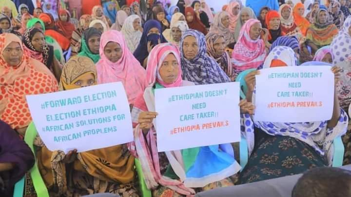 WhatsApp-Image-2021-05-30-at-01.38.21-2.