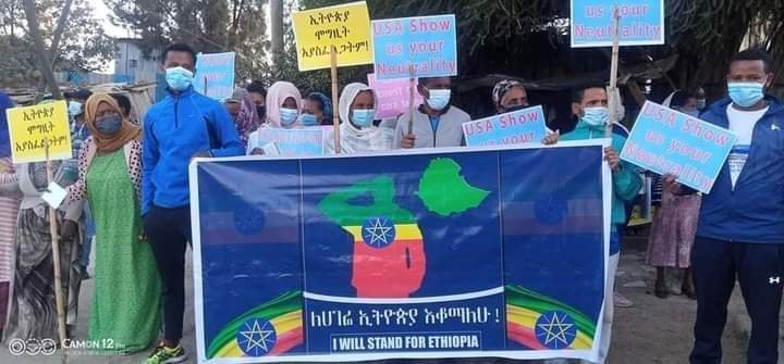 WhatsApp-Image-2021-05-30-at-01.38.21.jp