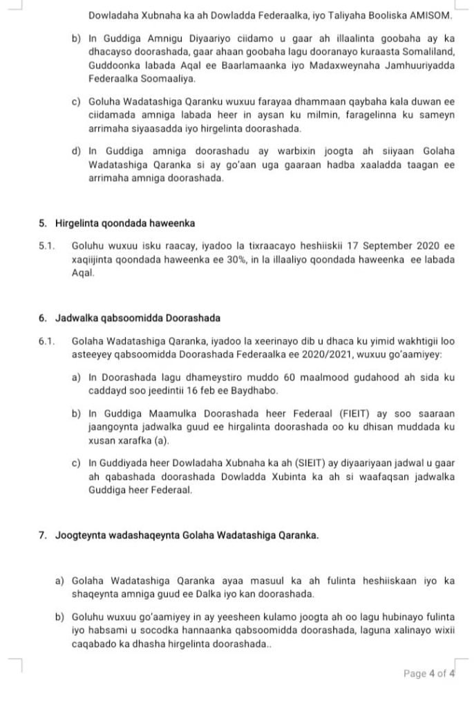 ae028c6c-2f51-46b4-8ada-b0a93640c1ce-686